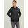 Rush Bomber Jacke XL
