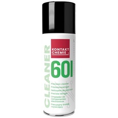 Bild von Reiniger 601 Präzisionsreiniger 200 ml