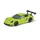Hybrid Porsche 911 GT3 R 'Acid Green' 50051002