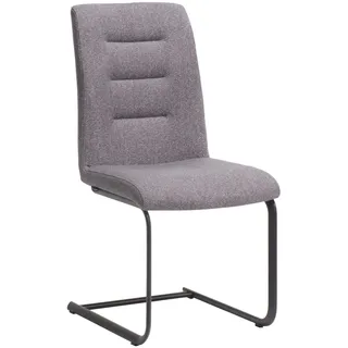 Venjakob Freischwingerstuhl EMIRA