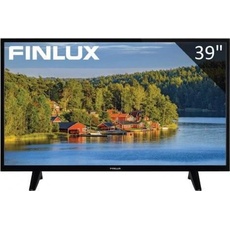 Finlux 39-FHF-4200 LED 39'' HD Ready (39", QD-LED, HD), TV