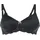 Damen BH 1er Pack Miss Lovely Still-BH