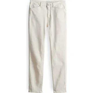 Opus Stoffhose für Erwachsene