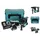 DHR 171 RMJ inkl. 2 x 4,0 Ah + Makpac