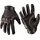 Handschuhe XXL