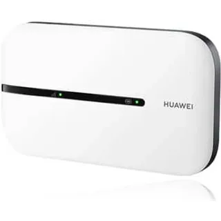 Huawei E5576-320