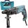 HR2470 inkl. Koffer 780 W