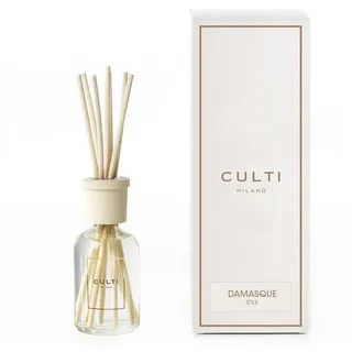 Culti Milano Refill Damasque Aroma Diffuser Ersatzfüllung 1000 ml