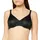 Comfort Minimizer BH Schwarz 85F