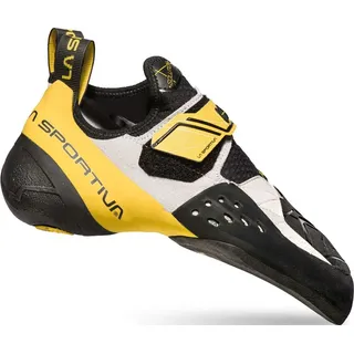 La Sportiva Solution Kletterschuhe (Größe 43