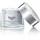 Hyaluron-Filler Tagespflege Creme LSF 15 50 ml