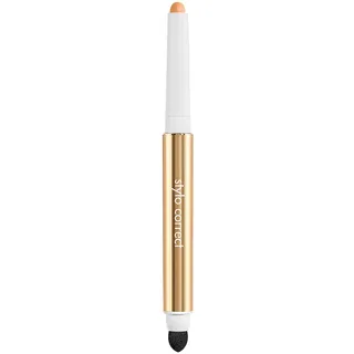 Sisley Stylo Correct 1 Light