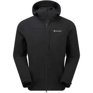Montane Herren Tenacity XT Softshelljacke