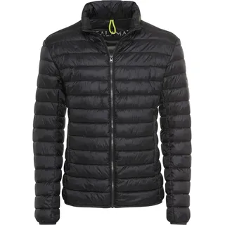 Calamar Sakko für Herren - Schwarz