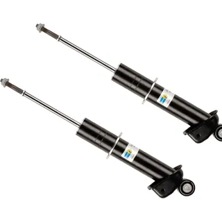 Bilstein Stoßdämpfer B4 OE Replacement BILSTEIN 24-147644