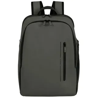 Samsonite GLAM-GO Weiß