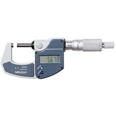 Mitutoyo 293-831-30 Digitales Mikrometer