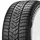 Sottozero 3 RoF 255/35 R19 96H XL