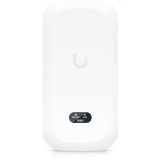 UBIQUITI networks Ubiquiti AI Theta Hub