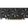 Prime GeForce RTX 5060 8 GB GDDR7