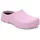 Super Birki 2.0 PU-Clog OB, Weite normal