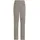 Zip-Off Hose Herren Grau 46-Short