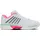 White/Neon Pastel Lilac Pink/Black 37