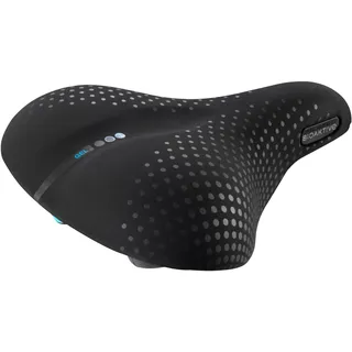 Selle San Marco City Gel