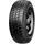 Winter LT 201 175/65 R14C 90R