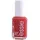 59 Aperitif Farblack rot 14 ml