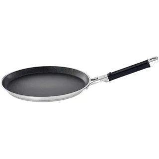 Rösle SILENCE PRO Crêpe-Pfanne 28 cm