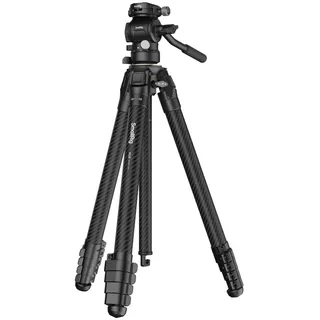 SmallRig Carbon Reisestativ Kit 5028