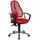 Open Point P Plus Netzstoff Rot