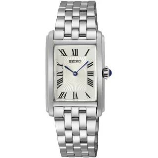 Seiko SWR083P1 Edelstahl 22 mm SWR083P1