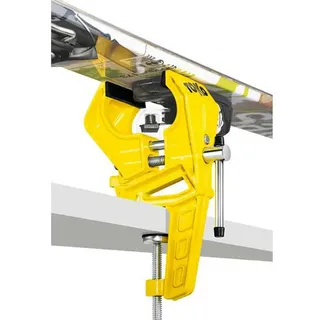 TOKO Skivise World Cup