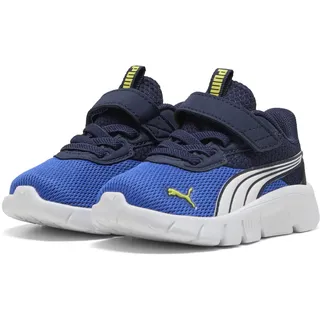 Puma Flexfocus Modern VividBlue/White 24