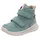 Breeze Grün/Rosa 22