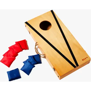 Bex Cornhole Original