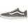 Old Skool Unisex Cthr/Black 41