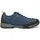 Mojito Trail GTX Herren normal Ocean/Light Ocean 42,5