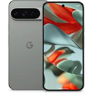 Pixel 9 Pro XL 256 GB Hazel