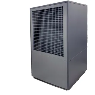 Glen Dimplex LA 1422C Luft/Wasser-Wärmepumpe 20,9 kW