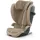 Solution G2 Plus Almond Beige