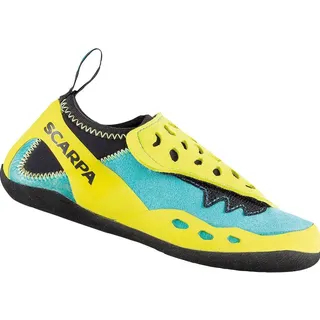 Scarpa Piki J
