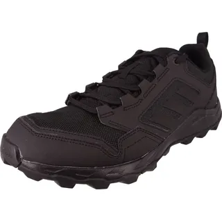 Terrex Tracerocker 2 GTX Herren Core Black / Grey Five / Grey Six 42 2/3