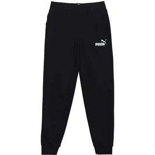 Puma Jungen Jogginghose