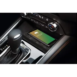 ACV Electronic Inbay® Mazda CX-5 (KF) 2017-> 10W
