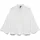 Hemdbluse Vmnatali Crop Shirt Weiß L
