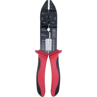 Connex Abisolierzange COXT190221