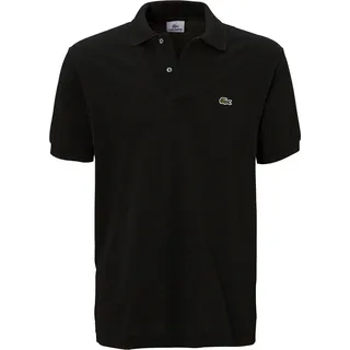 Lacoste L1212